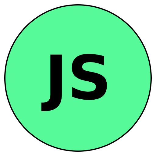 JourneySage